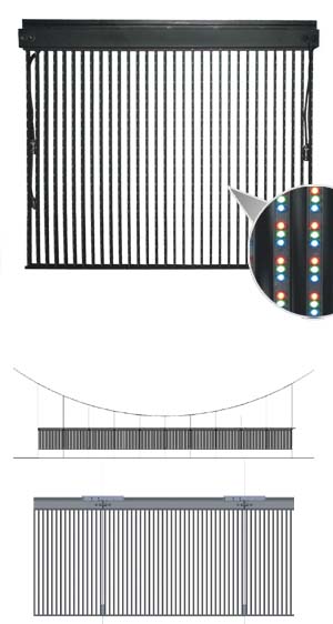Palami-Poster-LED