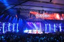 Финал телевизионного конкурса «Еврофест-2012»