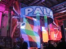 Группа компаний "ПАЛАМИ" приняла участие в крупнейшей международной выставке Prolight+Sound 2012, которая проходила с 21 по 23 марта во Франкфурте-на-Майне (Германия).
