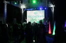 Компания "ПАЛАМИ" принимает участие в праздничном турслете от БПС-Сбербанк