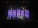 На концертах  группы "Би-2" использовались гибкие светодиодные сетки «ПАЛАМИ»
