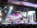Международный музыкальный фестиваль "Золотой шлягер - 2009 в Могилёве"