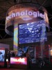  ""       Integrated Systems Europe 2010   ().