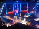 Полуфинал отборочного тура детского конкурса песни "Евровидение-2009"