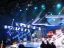 Отбор исполнителя на конкурс "Детское Евровидение-2010". Концертное шоу.
