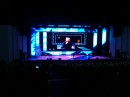 XVII Минский международный кинофестиваль «Лістапад» открыт. Компания "ПАЛАМИ" обеспечивает поддержку праздника сетодиодными экранами.