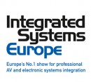 Группа компаний «ПАЛАМИ» приняла участие в выставке Integrated System of Europe 2011 (ISE 2011), которая  проходила в Амстердаме (Нидерланды) с 1 по 3 февраля этого года.