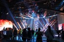 Гала концерт по отбору участника международного детского конкурса песни «Евровидение-2011» от Беларуси