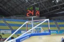     ,   FIBA,    ""